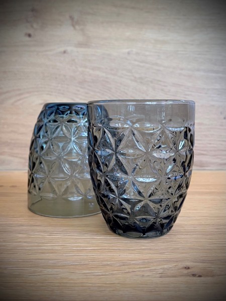 Calici da vino (set di 2 calici)