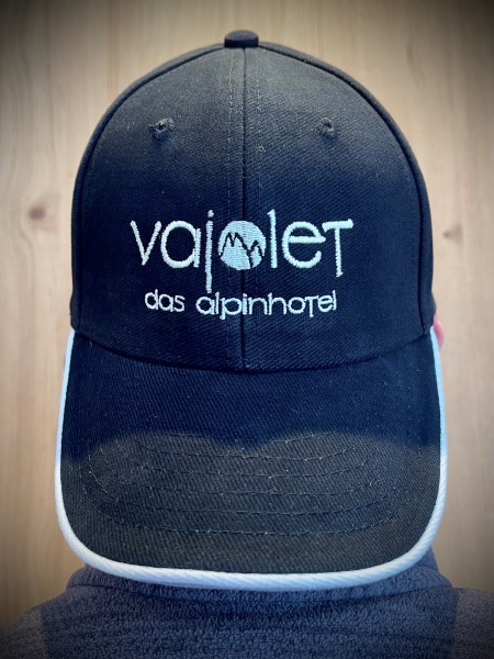 Alpinhotel Vajolet Cappy