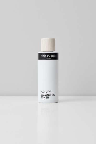 Gentle Balancing Toner