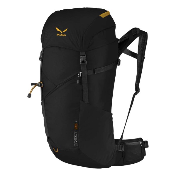 Salewa Alpinhotel Vajolet Rucksack 26l